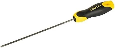 STANLEY grandininio pjūklo DIDELĖ 4,0 mm