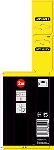 Stanley Sulankstomas metras