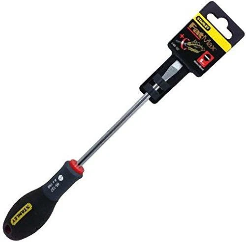 Atsuktuvas Stanley Fatmax, 8x150mm