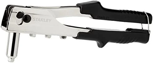 Rankinis kniediklis Stanley ''All Steel Riveter MR55''