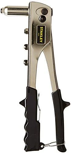 Rankinis kniediklis Stanley ''All Steel Riveter MR55''