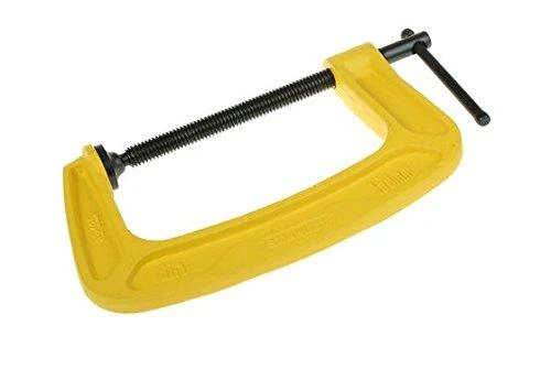 Spaustuvas Stanley Maxsteel; 150 mm