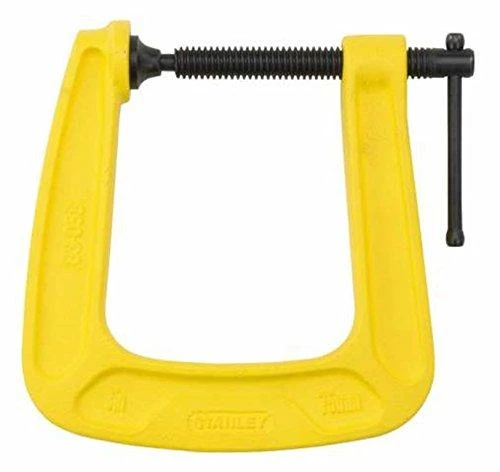 Spaustuvas Stanley Maxsteel; 150 mm