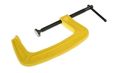 Spaustuvas Stanley Maxsteel; 150 mm