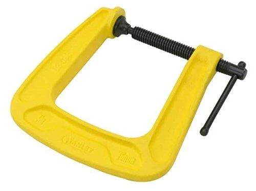 Spaustuvas Stanley Maxsteel; 150 mm
