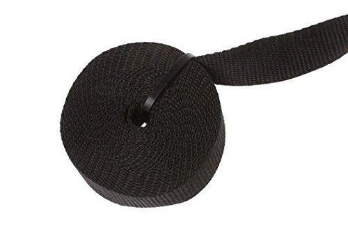 Juostinis spaustuvas Stanley; 4,5 m