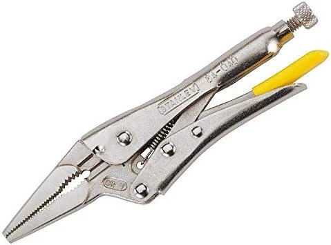 Replės Stanley 0-84-813; 215 mm