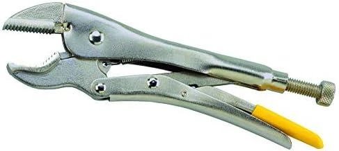 Stanley Szczypce Morzės formos replės 200 mm / 8" V formos