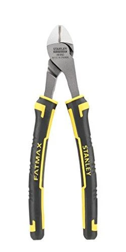 Replės Stanley 0-89-860; 160 mm