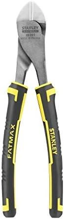 Replės Stanley 0-89-861; 200 mm