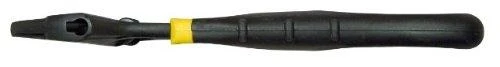 STANLEY SZWED KLUCZ NASTAWNY MAXSTEEL 150mm