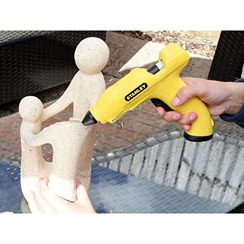 Stanley GR90R 25 W klijų pistoletas