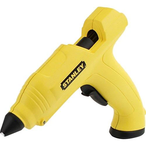 Stanley GR90R 25 W klijų pistoletas