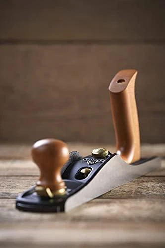 STANLEY Oblius RÓWNIAK 62x354mm