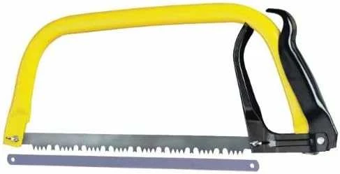 STANLEY PIŁA KABŁĄKOWA 530