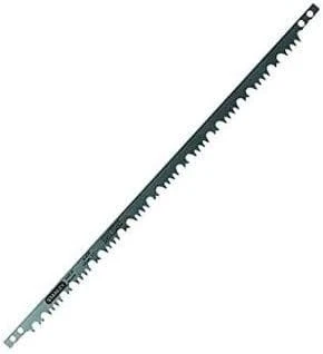 STANLEY BRZESZCZOT DO PIŁY KABŁĄKOWEJ DO DREWNA MOKREGO 530mm