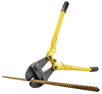 STANLEY ŽIRKLĖS 900 mm STRAIPSNIŲ VAMZDŽIO RANKENUI