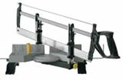 STANLEY BRZESZCZOT DO PIŁY KĄTOWEJ 550mm