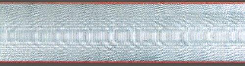 Gulsčiukas Stanley 1-42-421; 40 cm