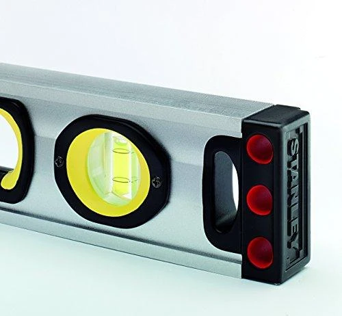STANLEY FATMAX 900mm MAGNETINIS LYGIS