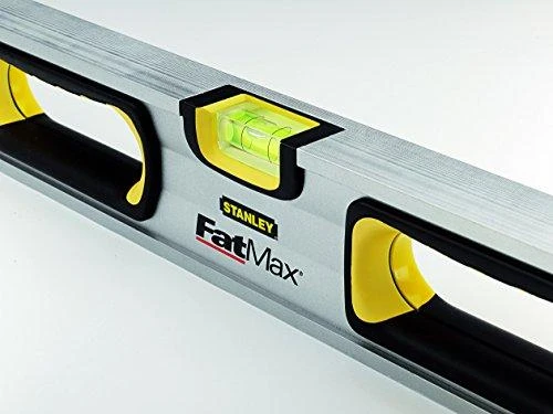 STANLEY FATMAX 900mm MAGNETINIS LYGIS