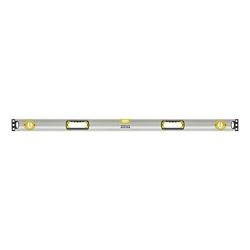 STANLEY LEVEL FATMAX 1200mm MAGNETINIS
