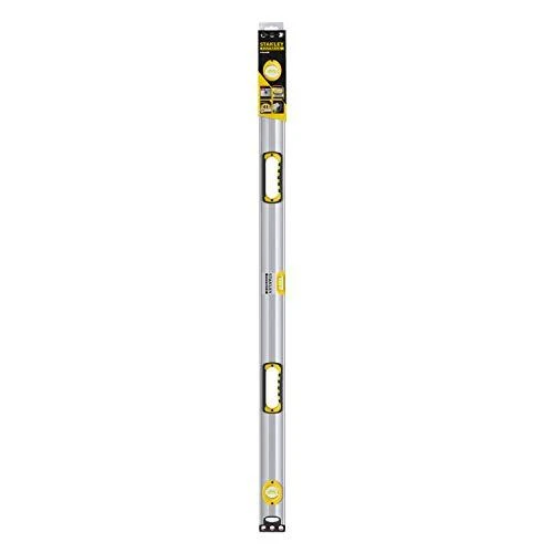 STANLEY LEVEL FATMAX 1200mm MAGNETINIS