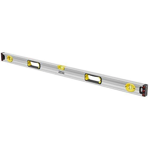 STANLEY LEVEL FATMAX 1200mm MAGNETINIS