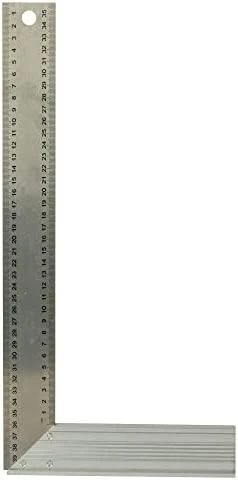 Kampamatis Stanley; 200x400 mm