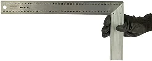 Kampamatis Stanley; 200x400 mm