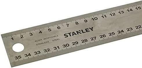 Kampamatis Stanley; 200x400 mm