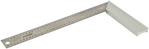 Kampamatis Stanley; 200x400 mm