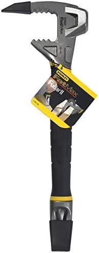 Laužtuvas Stanley ''FatMax FuBar II''; 38 cm