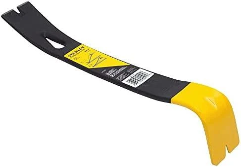 STANLEY ŁOM DO GWOŹDZI WONDER RAB 340mm