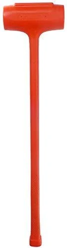 Guminis plaktukas Stanley 1-57-554; 5,2kg