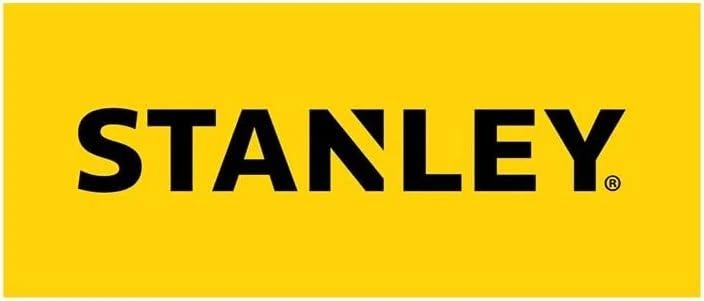Stanley 3253561654138