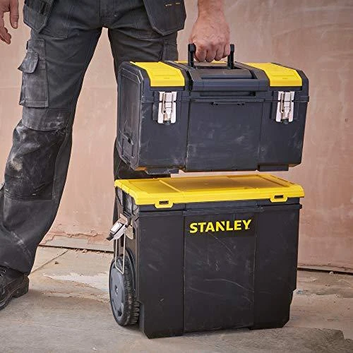 STANLEY CRATE-SEMINARAS ANT RATAI 3in1