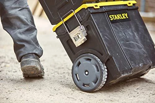 STANLEY CRATE-SEMINARAS ANT RATAI 3in1