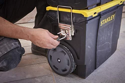 STANLEY CRATE-SEMINARAS ANT RATAI 3in1