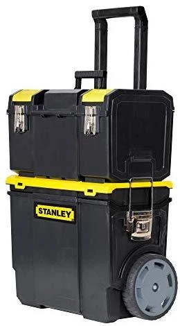 STANLEY CRATE-SEMINARAS ANT RATAI 3in1