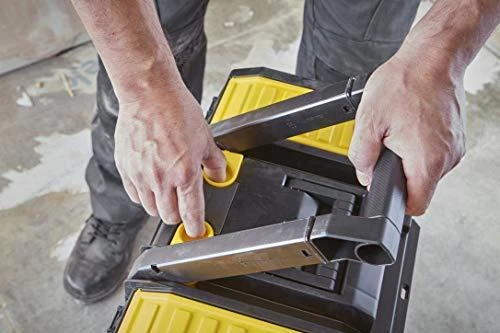 STANLEY CRATE-SEMINARAS ANT RATAI 3in1