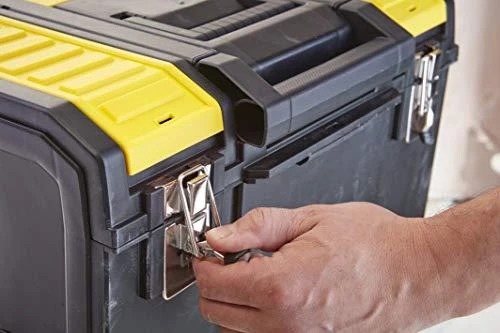 STANLEY CRATE-SEMINARAS ANT RATAI 3in1
