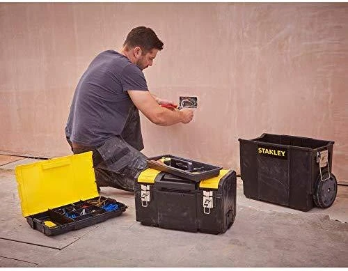 STANLEY CRATE-SEMINARAS ANT RATAI 3in1