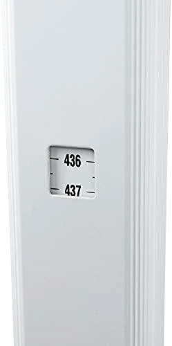 Teleskopinė matavimo liniuotė Stanley AR-51; 5 m