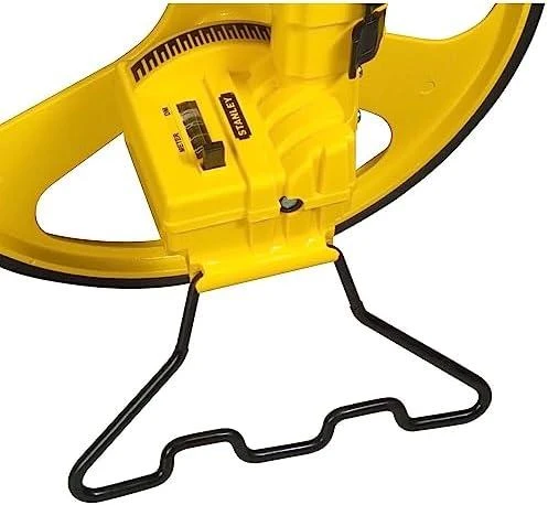 Matavimo ratas Stanley MW40M