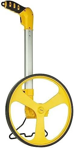 Matavimo ratas Stanley MW40M
