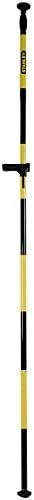 STANLEY LASER POLE 3,25m