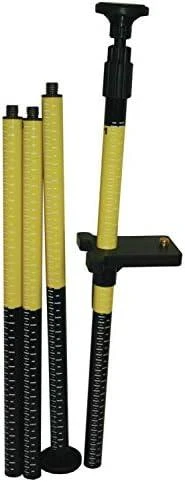 STANLEY LASER POLE 3,25m