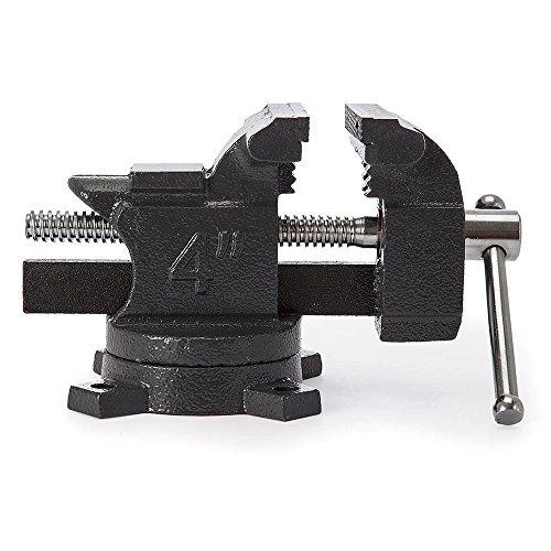 Stanley legvi pasukami spaustuvai 1-83-065 100mm 110kg