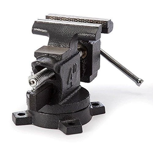 Stanley legvi pasukami spaustuvai 1-83-065 100mm 110kg